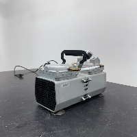 Gast Vacuum Pump image 1